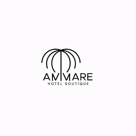 Ammare Hotel Boutique