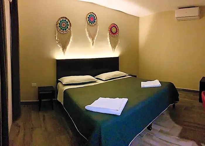 Ammare Boutique Playa del Carmen