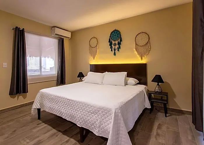 Ammare Boutique Hotel 3*