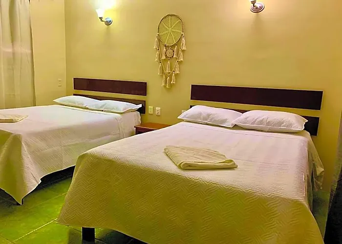 Ammare Boutique Playa del Carmen