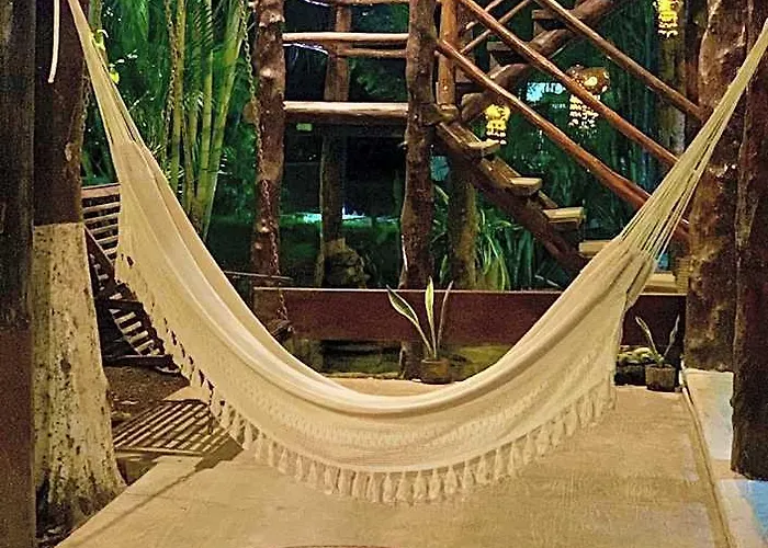 Ammare Boutique Playa del Carmen
