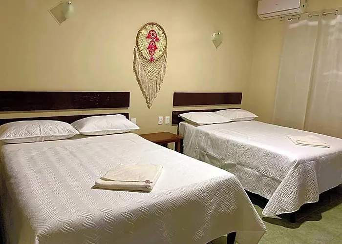 Ammare Boutique 3*