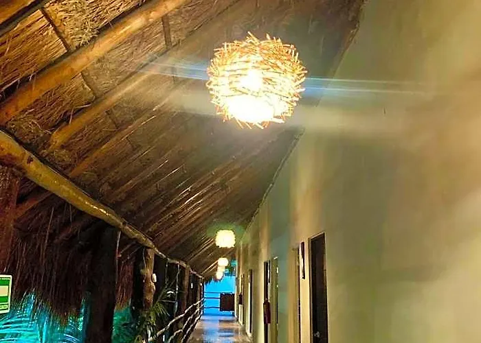 Ammare Boutique Playa del Carmen