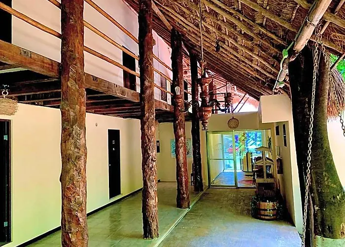 Ammare Boutique 3*