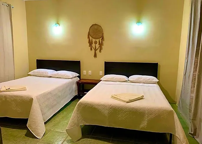 Ammare Boutique 3* Playa del Carmen