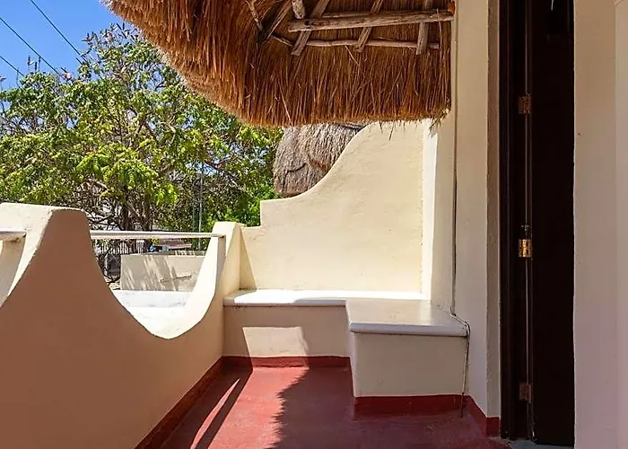 Hotel Ammare Boutique